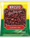 Mieszanka studencka 150 g