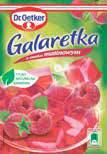 29 Żurawina 25 szt./opak.