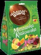 ogród rainbow truskawkowa 41 g 40  1 69 Mentos say