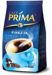 13 15 Kawa rozpuszczalna Barista Jacobs Americano Crema 95 g 1 07