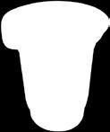 400 g 1 39