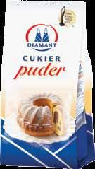Ser Edamski Gouda Morski ok.