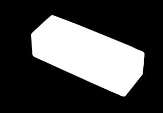 3 kg 2 75 Maślanka