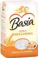 1 79 Margaryna