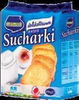 bezcukrowe