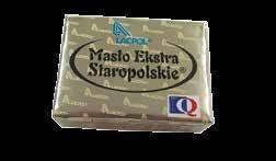 biszkoptowe 20 g 1
