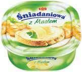 ekstra 40 szt.