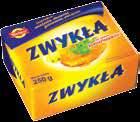 Zwykła 250 g 30 szt.