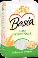 80 szt.
