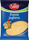 2 52 Ciasteczka owsiane kakaowe