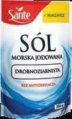 magnezem 350 g 1 78 Sól
