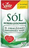 Płatki Fit truskawka & malina &