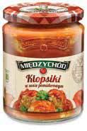 jagody goji 225 g 1 65 Ketchup
