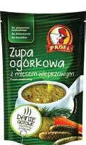 2 09 Wielkopolski Pasztet