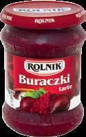Żurek Zupa grochowa Zupa