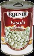 Zupa ogórkowa Barszcz