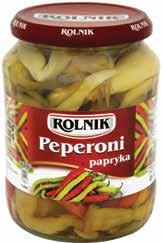 Buraczki wiórki 370 ml 1