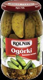 69 Groszek konserwowy 400