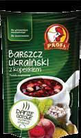 biała czerwona 425 ml 1
