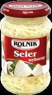 Flaki wieprzowe z