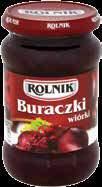 gotowe Zupa ziemniaczana