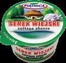 dotyczy oddziału: