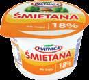 truskawkami z wiśniami
