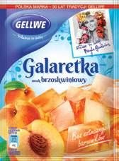 serów - ok. 12 kg.