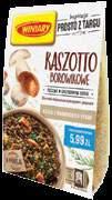 Oferta obowiązuje do 30 kwietnia.