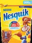 Nes uik Opti-Start 600 g 0 60 Budyń bez cukru