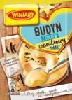 62 Wafelek Princessa brownie kokosowa mleczna