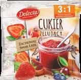 2 58 Dżemix