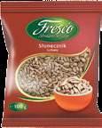 Ciasto Beza