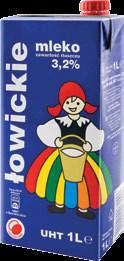 łowicka