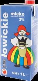 Edamski