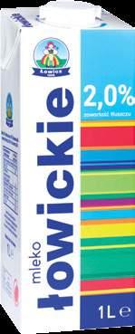 ok. 3 kg