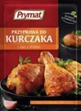 angielskie całe zioła