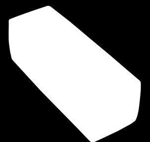 200 zł.