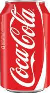 2 49 1 19 Napój gazowany Coca-Cola 330 ml Napój gazowany Coca-Cola 1 49 Napój energetyczny 1 09 Napój energetyczny coffee złota puszka 250 ml nowość 2 89 Napój gazowany Orangina Original Red Orange