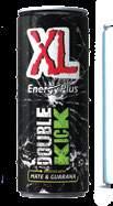 1 29 Napój energetyczny XL Klasyczny