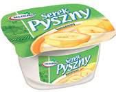 z czosnkiem