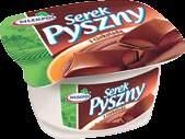 papryką z