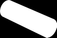 plastrach