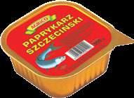 z papryką z