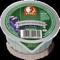 pomidorami 250 g 2