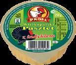 Uniwersalna 1 kg 2