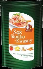 Mięsna tyrolska