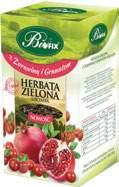 mango z pomarańczą i