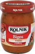 Ketchup premium classic