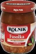 sałatkowy Czosnkowy Jogurtowy